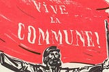 Proletarian Organization Part I: The Vanguard