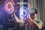 The Metaverse Revolution: What You Need to Know