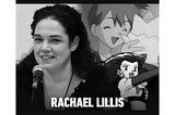 Pokémon World Mourns: Beloved Voice Actress Rachael Lillis Dies at 46