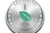 LEAFtoken Sale starts on Feb 25, 2019