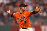 Duffy likely to sit against Giants