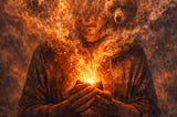 Igniting the Flame-Emberborne Revelation