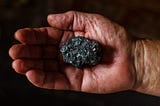 G20 Fossil Fuel Subsidies Analysis
