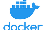 Introduction to Docker (build -> ship -> run)