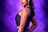 The Greatest Female Players in Challenge History: #17— Olivia Kaiser