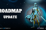 EraPAD’s Roadmap