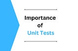 The ROI of Unit Testing: Reducing Bugs, Enhancing Efficiency