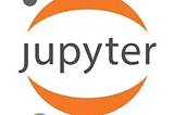 Use These Tips Next Time you create a Jupyter Notebook