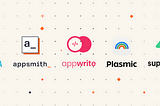 5 Open Source Projects Which Can Redefine Web Development in 2022