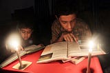 Improving Energy Access in Pakistan