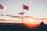 3 Brilliant Norwegian Concepts That Will Make You Happier