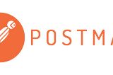Testing API Menggunakan Postman: Langkah-langkah dan Contoh Penggunaan