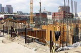 The Truth About Measure S And L.A.’s Housing Crisis