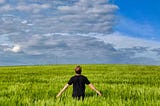 Carl Jung’s Most Terrifying (But Powerful) Idea Will Change Your Life