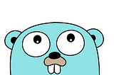 Go All In With Golang