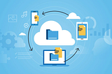 Good practices on Cloud Saving for videogame developers