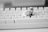 An Android Developer’s Guide to Tech Blogging