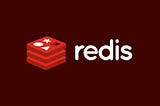 Diving into the OP Set command in Redis