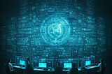 Good AI vs Evil AI: Where is AI Development Heading?