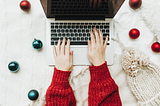 How to Thrive During the Holiday Season While Growing Your Business