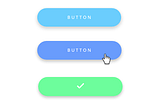 UI Component Series: Buttons Design