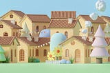 Senior Housing Industry is Open to New Ideas