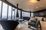 Focus on Excellence: The Best Real Estate Photography in Melbourne