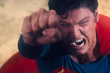 Why Are Horror Directors So Good At Making Superhero Movies?