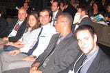 II Oficina de Inclusão Digital: o grito de guerra do software livre no planalto