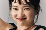 Interesting Facts Of 루비게임