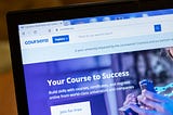 How Coursera Uses Psychology to Make Online Education Addictive