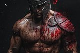 5 Grossly Easy Ways To Start Achieving A Spartan Physique