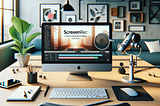 Comprehensive Review of Free Screen Recorders for Mac Users