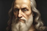 Exploring The Life And Works Of Leonardo Da Vinci