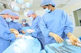Here’s Why Hands-On Training is Important in Medical Education
