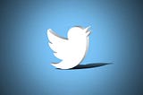 5 Steps to Get More Twitter Followers