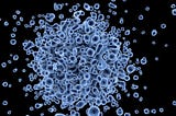 Microbia