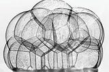 Against Metamodernism