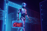 The Double Agent(Dhurandhar): A Red Team Exercise in AI Supply Chain Compromise