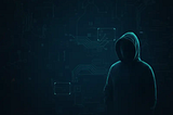 Cybersecurity & Ethical Hacking Roadmap 2026