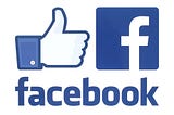 Facebook is still King! But is it??