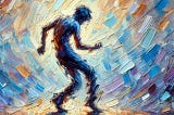 Even If You Hate Music, Your Brain Still Wants to Dance