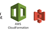 From Zero to Hero: Launching Your Frontend Application on Amazon S3 and CloudFront with…