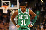 Diagnosing the Celtics’ shortcomings