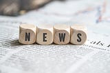 Top KYC and AML news of the week | 09 October — 15 October’21