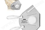 The Essential Role of Respirator Masks in Protecting Your Health