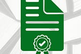 Graduação x Certificação