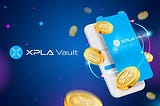 XPLA Vault and XPLA GAMES Wallets: A Comprehensive Guide