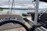 Wallenpaupack