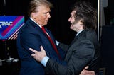 Milei’s Meme Coin Misadventure: Following in Trump’s Crypto Footsteps